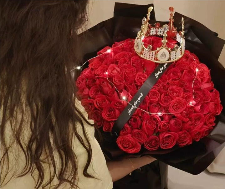 株洲渌口区花店